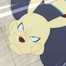 Highway Ena Anime Profile