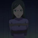 Miyako Anime Profile