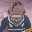 Sibir 492 Anime Profile