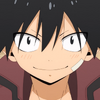 Shiki Granbell