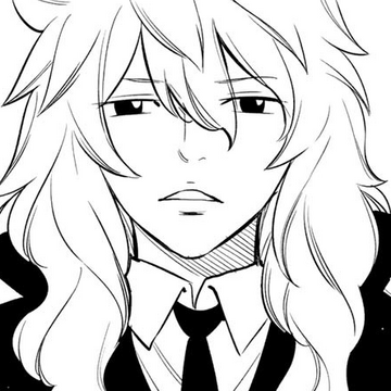 【Aelfric Eden】チェック柄 三つ目 漫画 帽子 Aelfric Eden】チェック柄 三つ目 漫画 帽子 Aelfric Eden