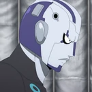 Gomakichi Anime Profile