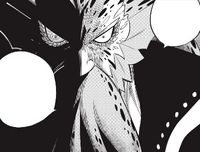 Nero assures his victory