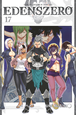 English Cover