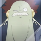 Ganoff Anime Profile