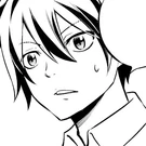 Killer Human Profile