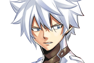 Meteor | Edens Zero Wiki | Fandom