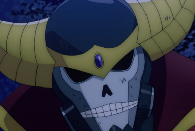 Meteor | Edens Zero Wiki | Fandom