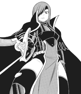 Universes 1-3 (Manga)