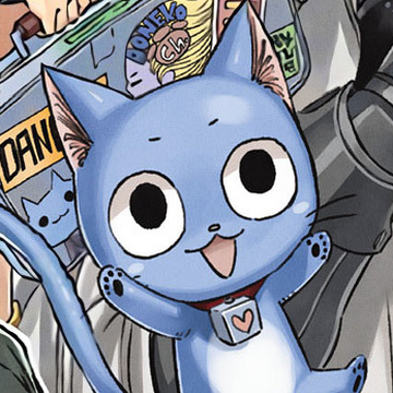 Happy Cat Kigurumi Fairy Anime Tail Cosplay Pajamas - 4kigu
