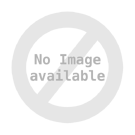 No Image Available
