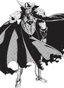 Edens Zero Tattered Ziggy.png