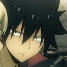 Future Shiki Anime Profile