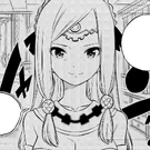 Saintfire Nox Profile