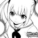 Hermit (Human) Profile