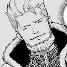 Elsie's Father Profile