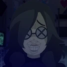 Spider Anime Profile