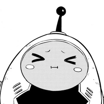 コミック・アニメ mii アニメ・漫画】エスパー魔美 Mii - Mii Direct