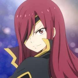 Universes 1-3 (Anime)