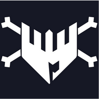 SkullFairy Crest.png