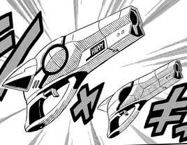 Manga