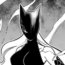 Future Rebecca (Inner Chronophage) Profile