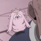 Payo 492 Anime Profile