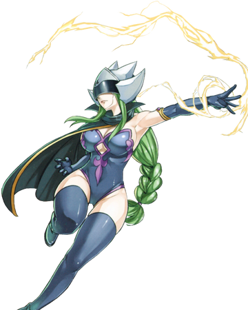 Witch Regret Edens Zero Wiki Fandom Any resemblance to any character or outfit design from anywhere fictional or. witch regret edens zero wiki fandom