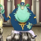 Illega Anime Profile