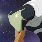 Killer Anime Profile