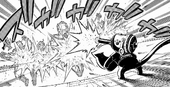 Happy Blaster Solo Mode