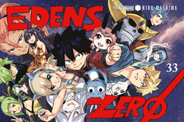 English Cover