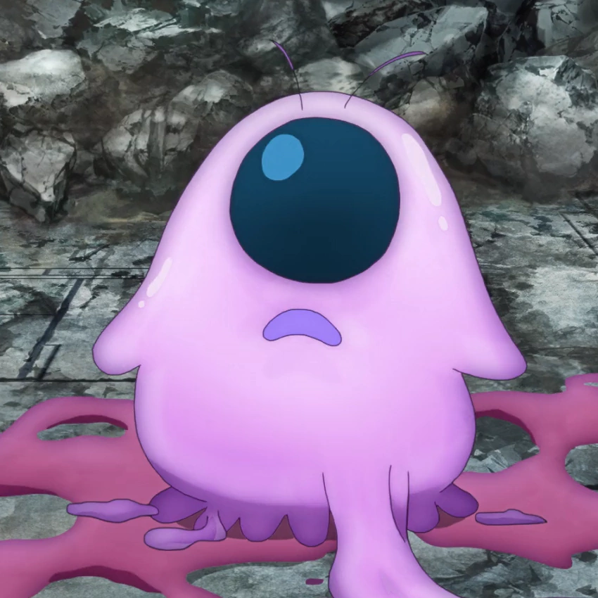 Kawpicatt S4 | Edens Zero Wiki | Fandom