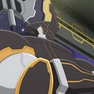 Brigandine Anime Profile