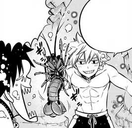 Manga