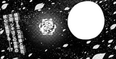 Eden (Future)