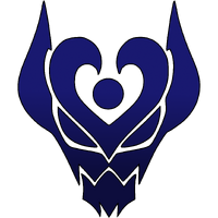 Edens Zero Crest.png