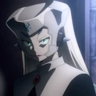 Sister (Rogue Out) Anime Profile