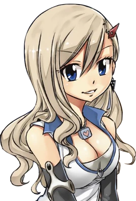 Pre-Timeskip (Manga)