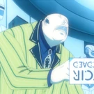 Rickard Anime Profile