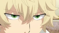 Noah notes his last chance to defeat Drakken
