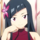 Xiaomei Anime Profile