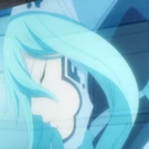 Feather Anime Profile