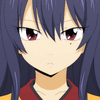 Homura Kōgetsu