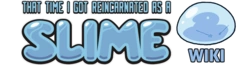 Tensei Shitara Slime datta ken Wiki