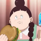 Couchpo Anime Profile