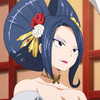 Kurenai Kōgetsu