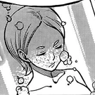 Leen Rutherford Profile