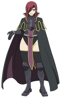 【新品】ELSIE 限定版(ELSIE MAGITEK EDITION) MAKIE マキエ 120g | ガイドサービス セブン OFFICIAL SHOP