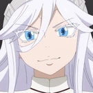 Sister Anime Profile